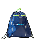 Safe Sitter® Kit – BEST BUY!