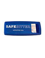 Safe Sitter® Kit – BEST BUY!