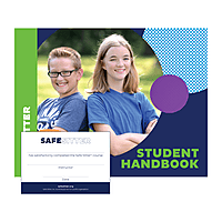 Safe Sitter® Kit – BEST BUY!